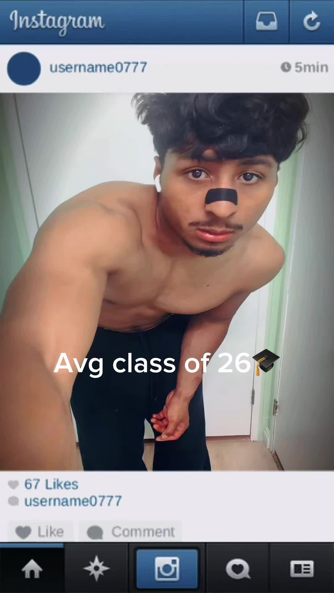 @J04n