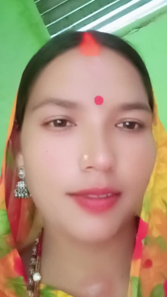 @RAMKRISHNAMAHATO