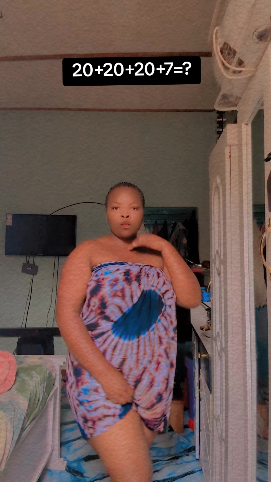 @chimamy🫶🥰