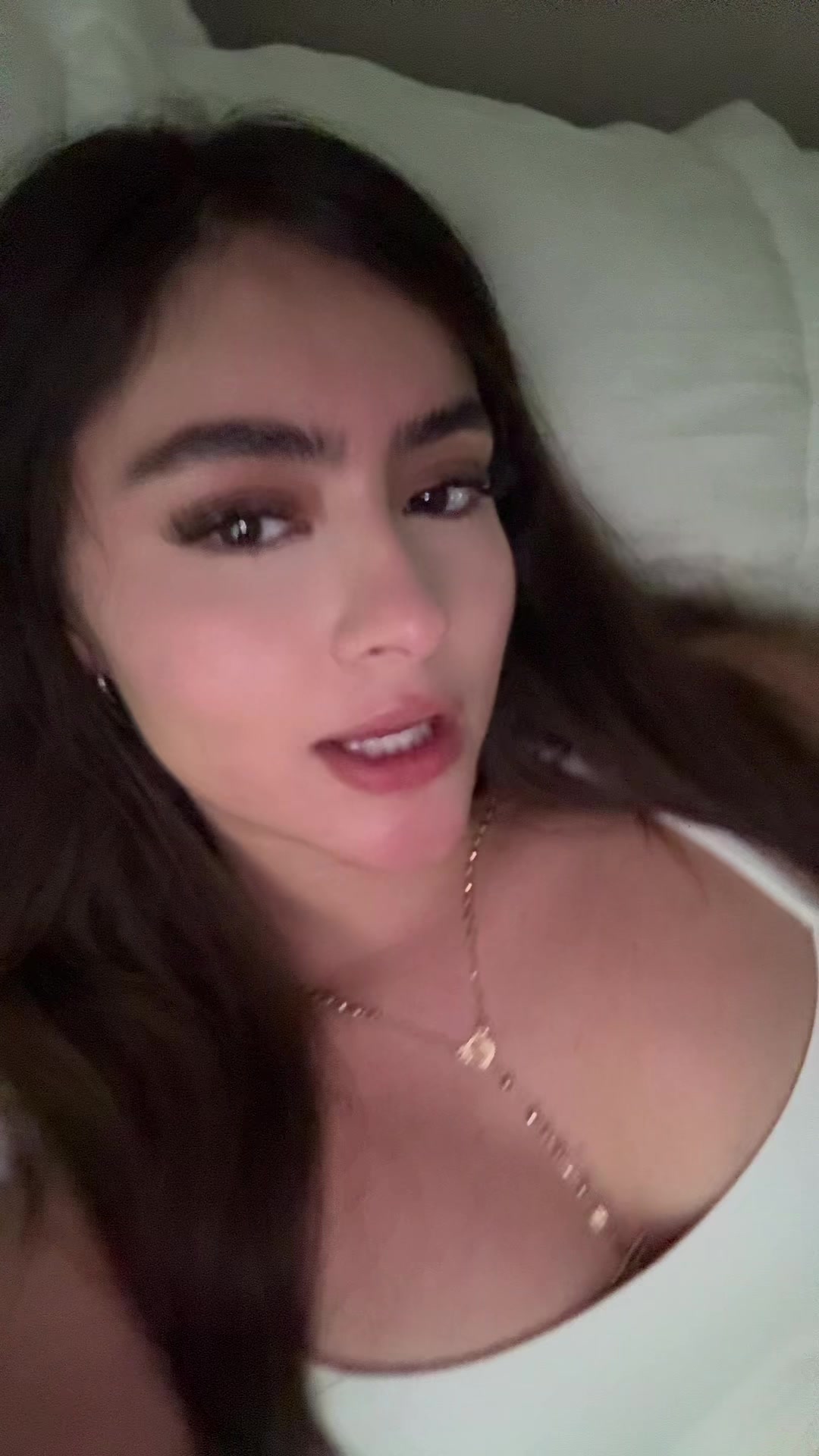 @mel