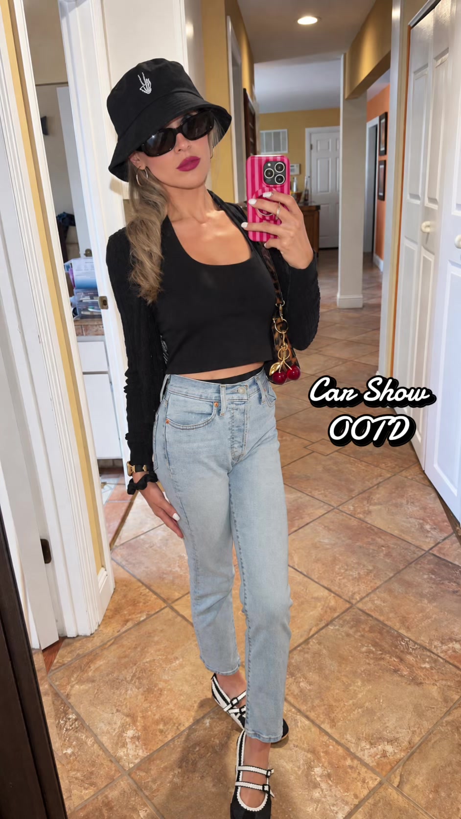 @abby_michel