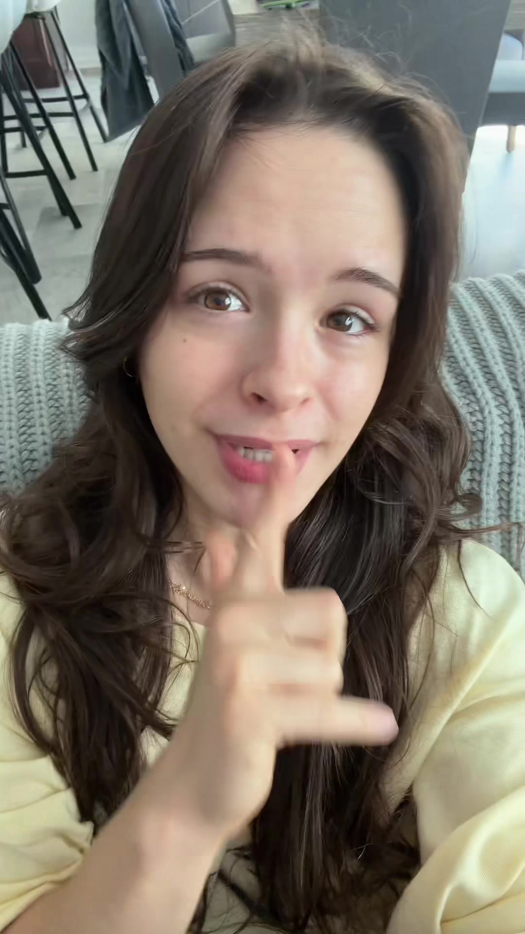 @Maya