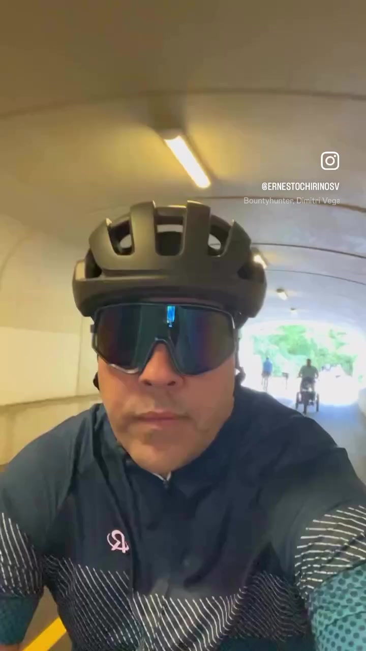 @Ernesto chirinos