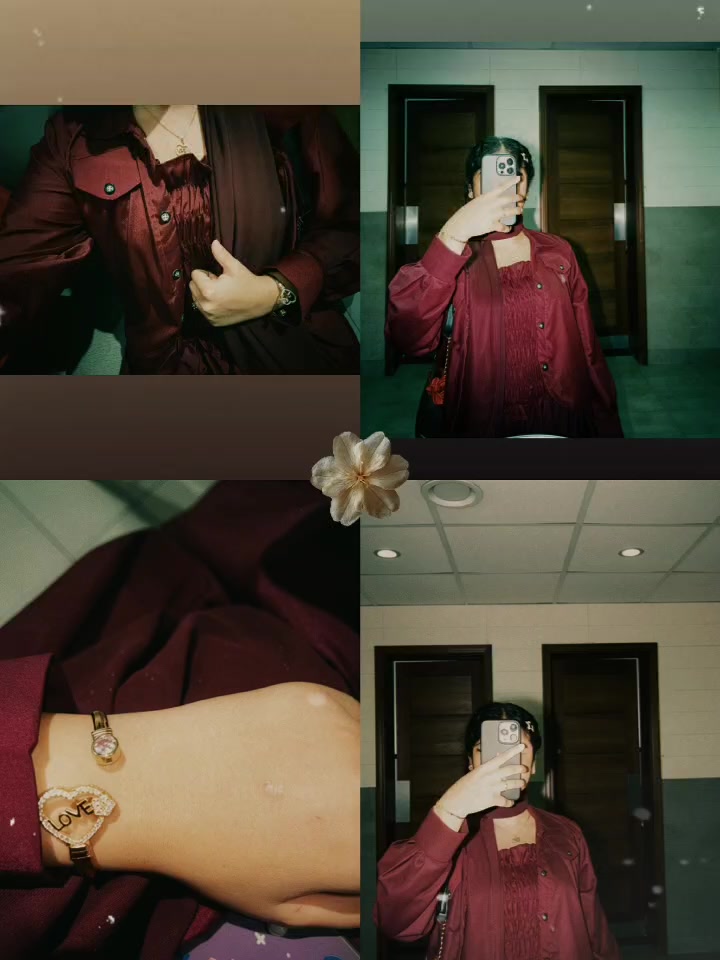 @ɪᴛx_ᴋʜᴀᴅɪᴊᴀ♡