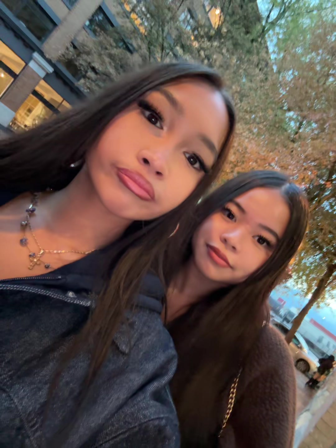 @kaili