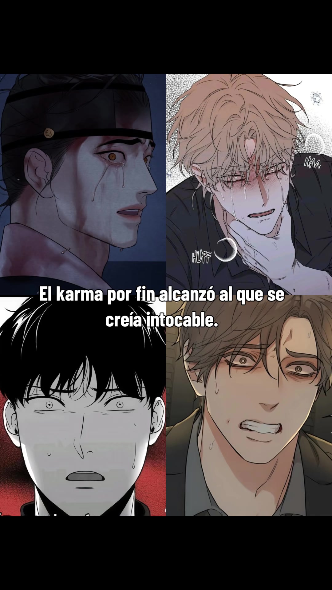 @⋆⋅☆⋅⋆Vic⋆⋅☆⋅⋆