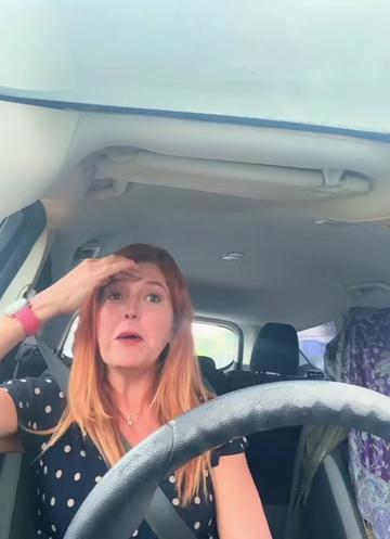 @Dropthemic_tiktok