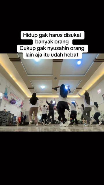 @Galuh_Ganezhaa