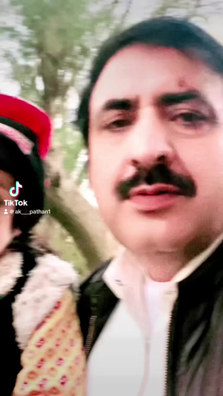 @AK___PATHAN