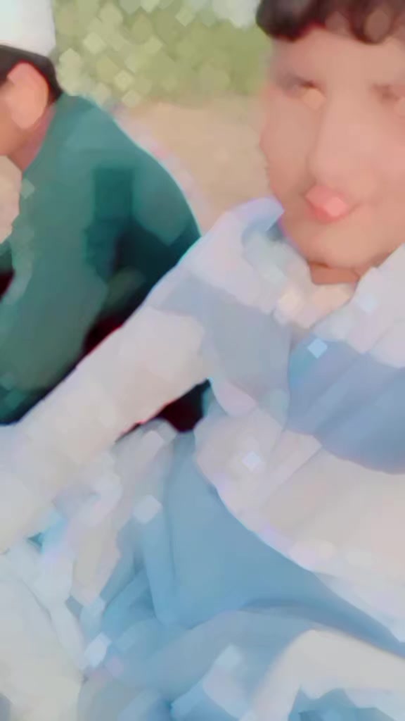 @𓄂𝕄𝕒𝕙𝕞𝕠𝕠𝕕 ✈️👈💔
