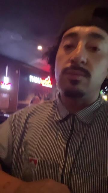 @Freddy Freddy190