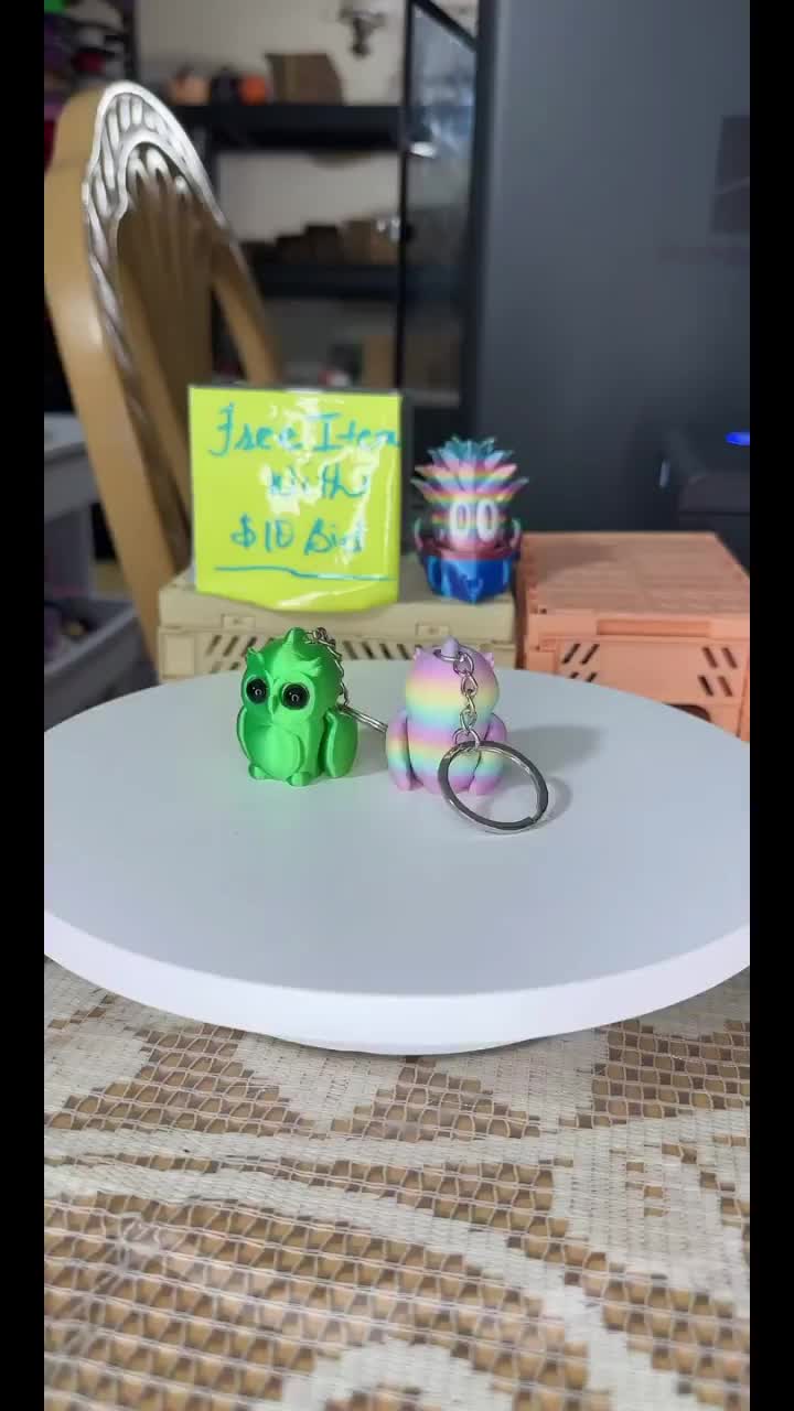 @Dreamitbuildit3d