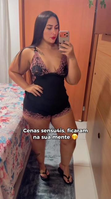 @Thays Alves