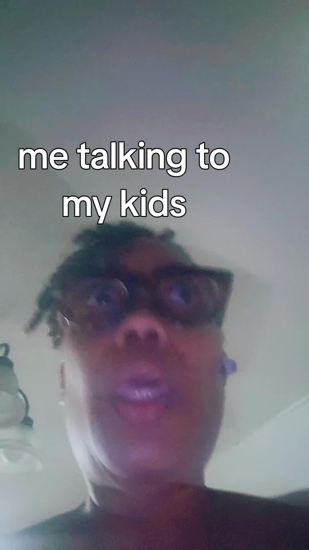 @SSASY