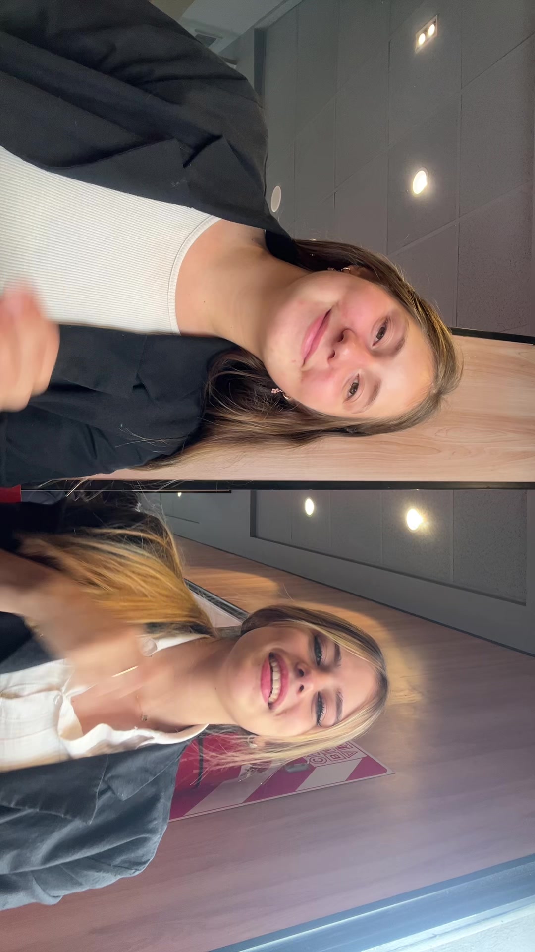 @Mai.attillii