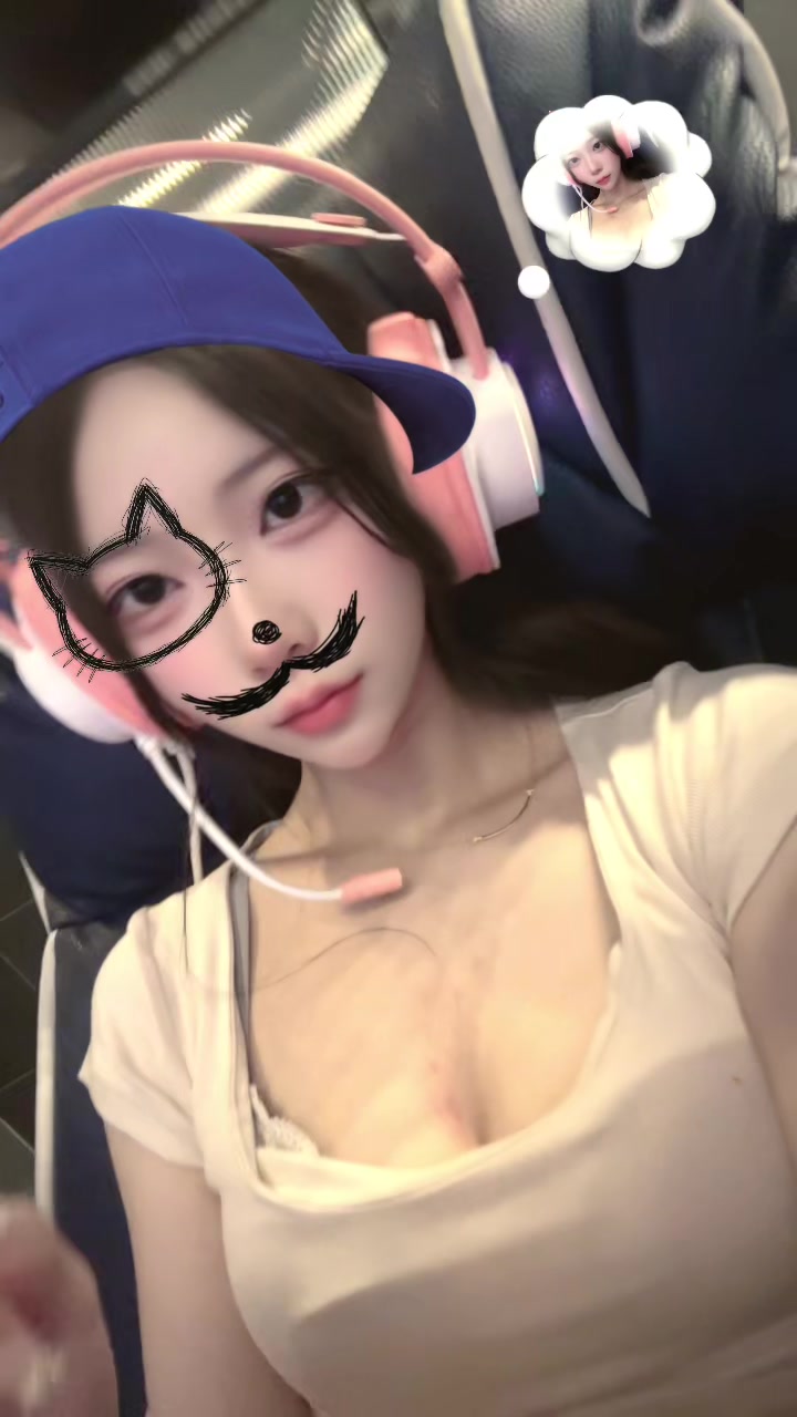 @설아룡