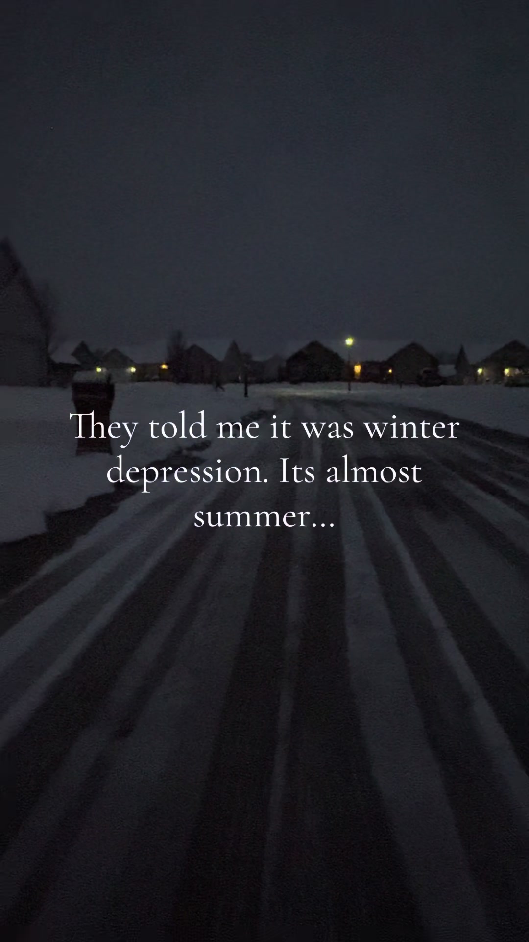 @ThatSadGuy