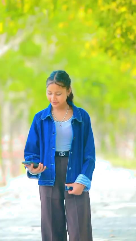 @MuNNi..❤️&zwj;🩹💐