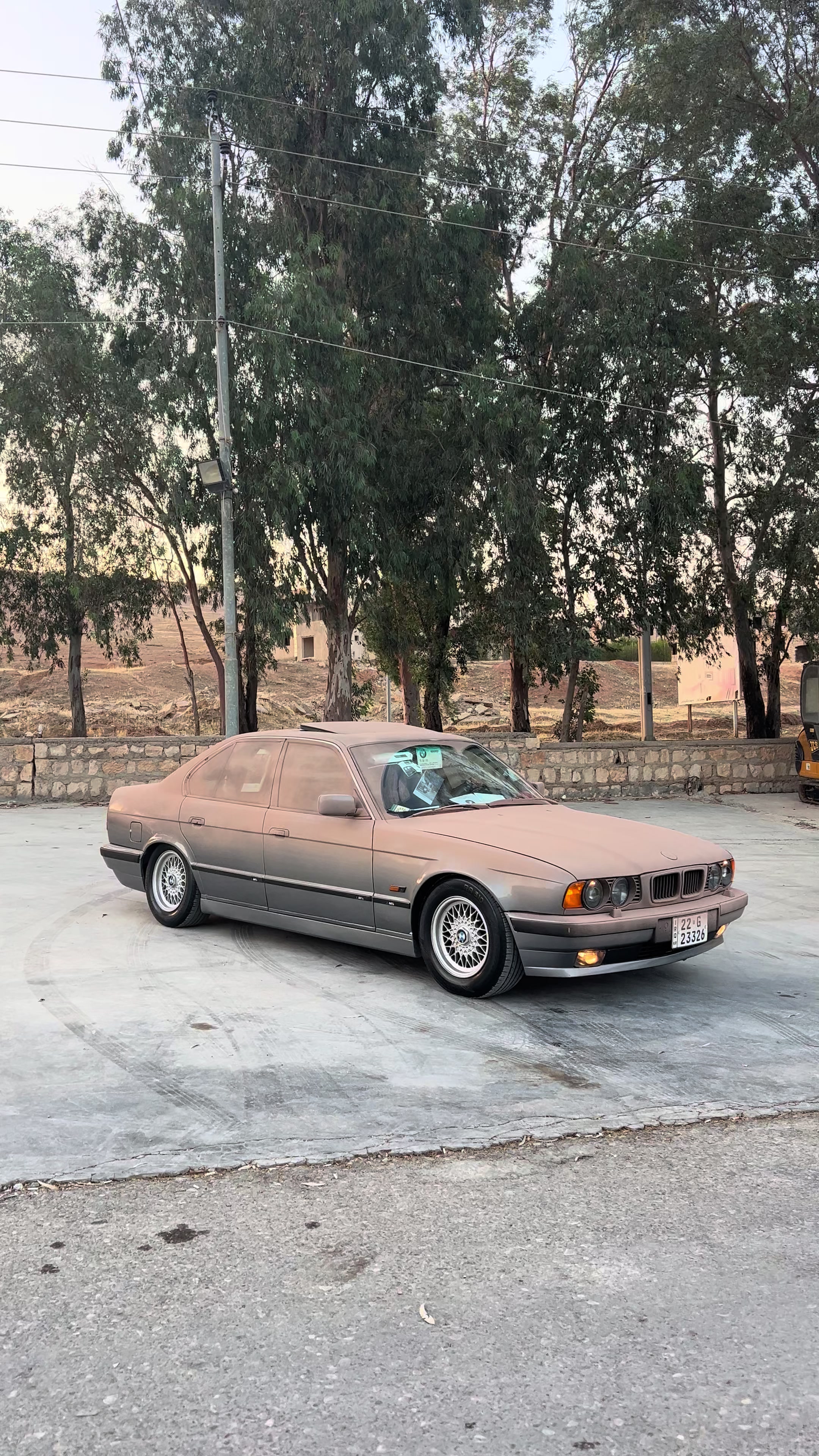 @𝐀𝐑𝐊𝐀𝐍 ✪