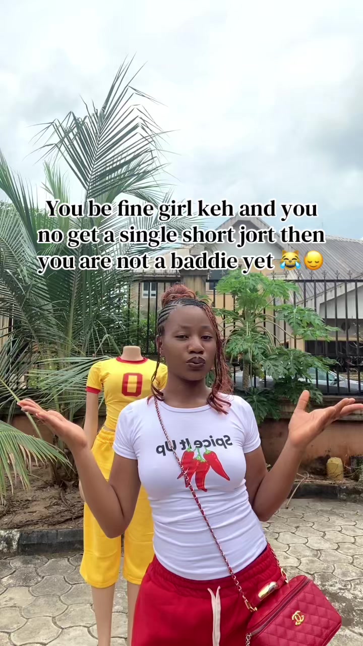 @ABA BEST VENDOR ๐