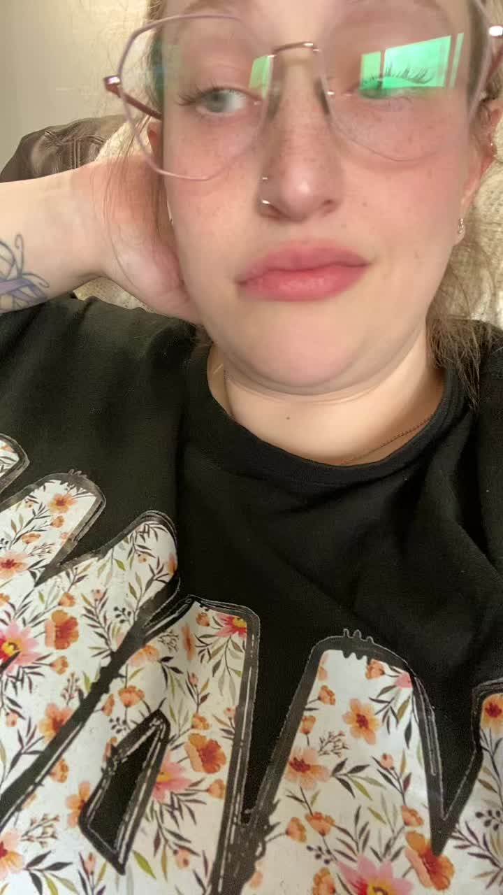 @✨Dani 🦩✨