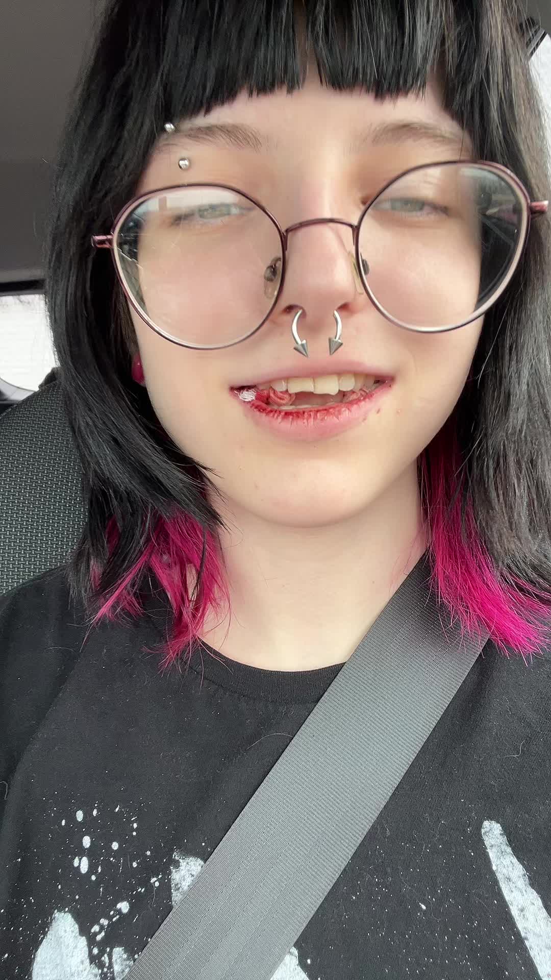 @wonderbreaf