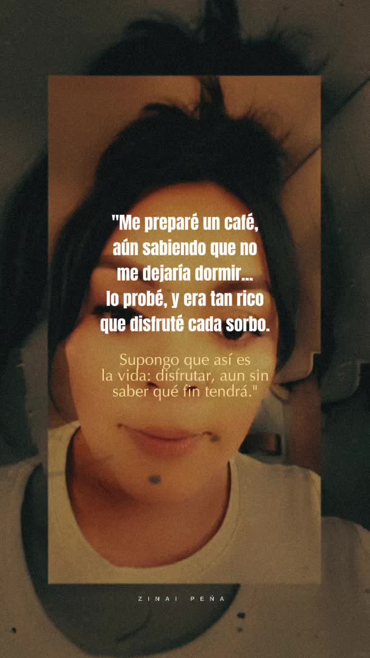 @Alejandra