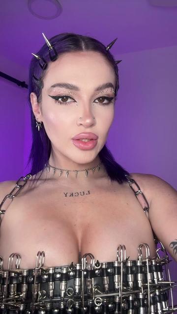 @wanda.jaximoff