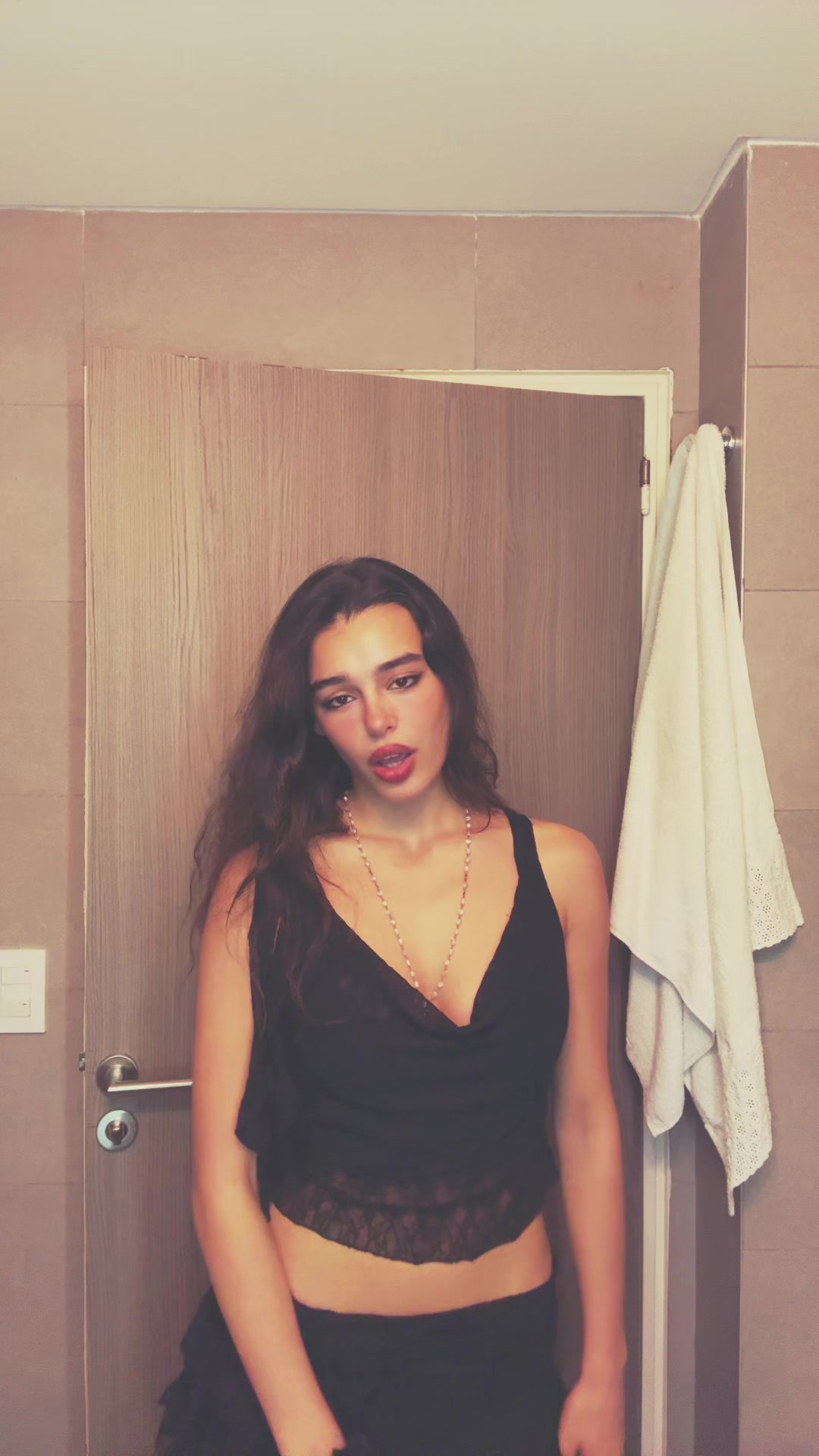 @Joseborie