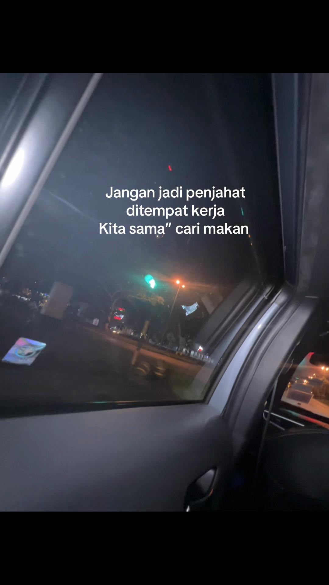 @cewek ku🐷