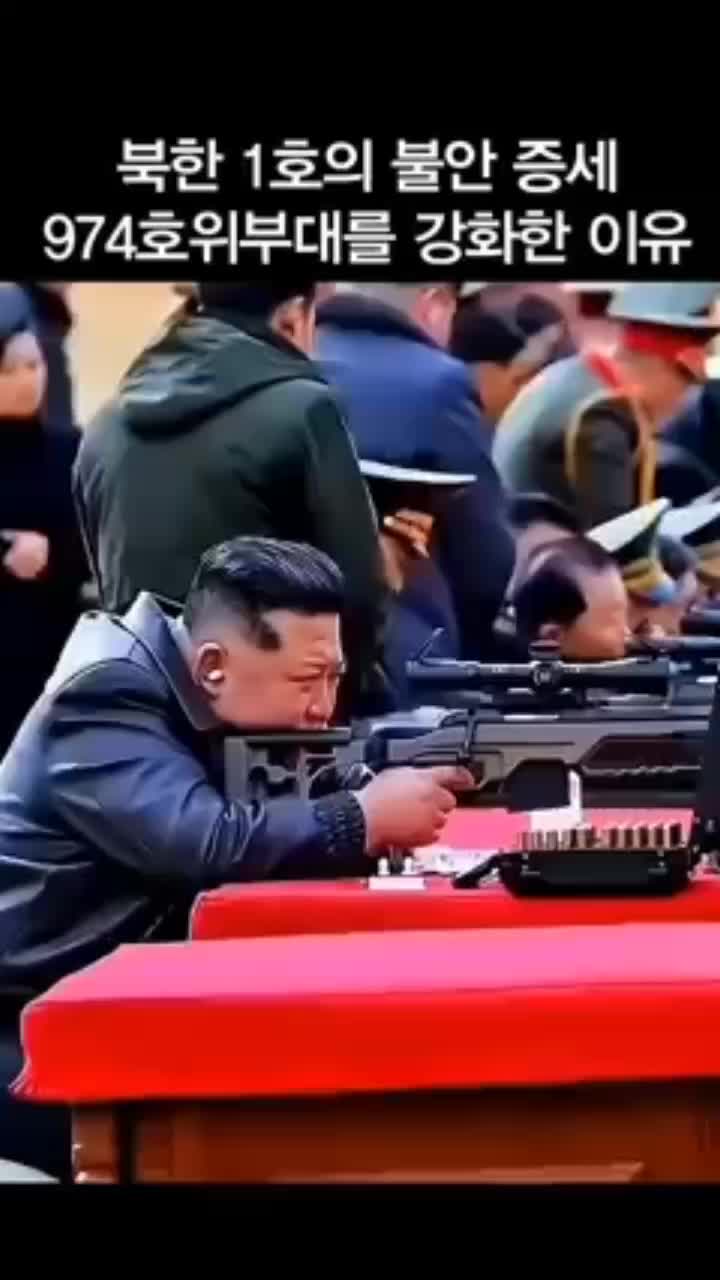 @kimEmpire