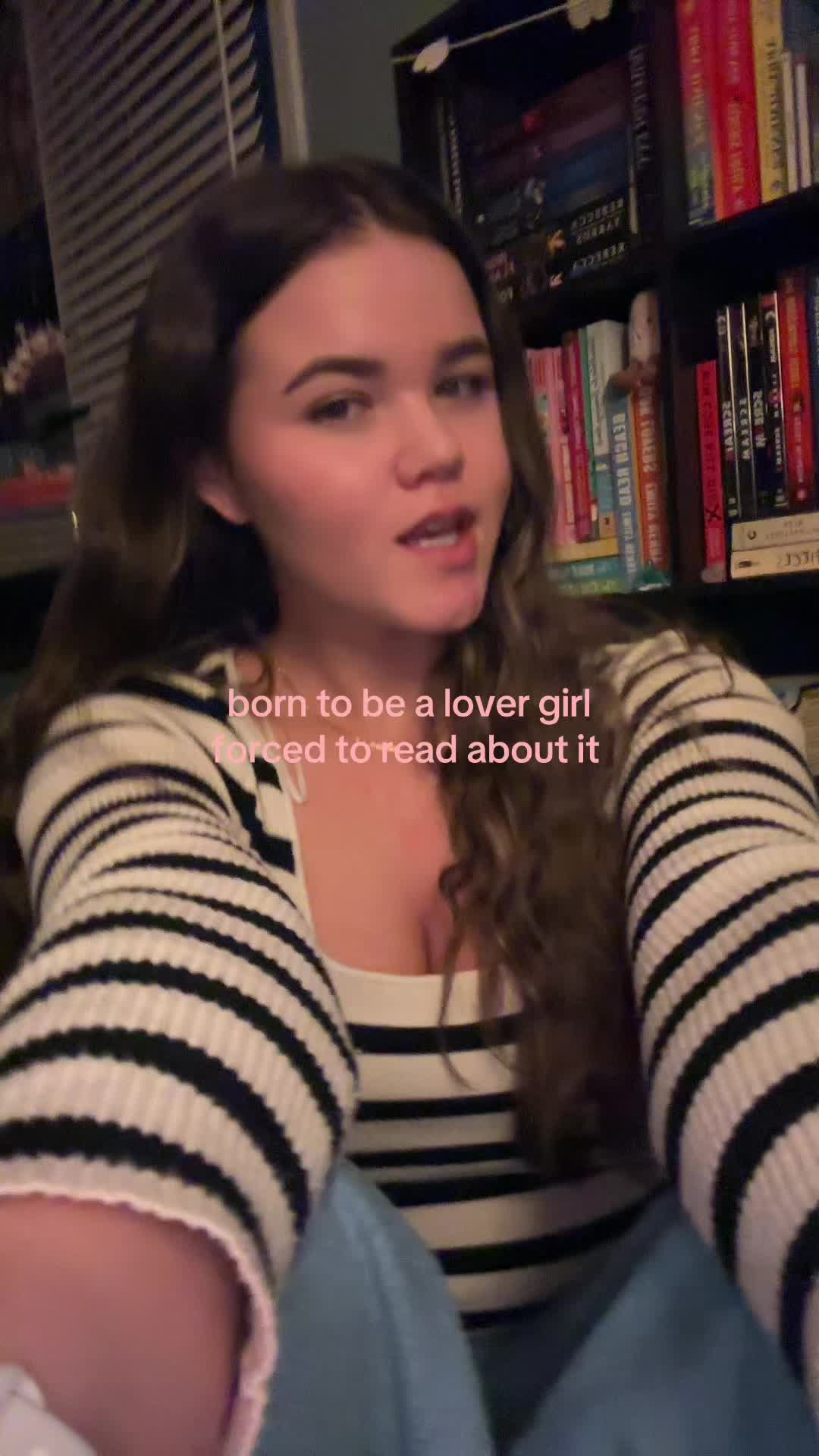 @pey ⋆౨ৎ˚⟡˖ ࣪