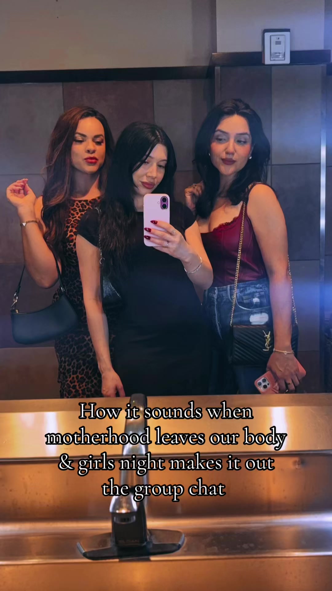 @Drea 🫶