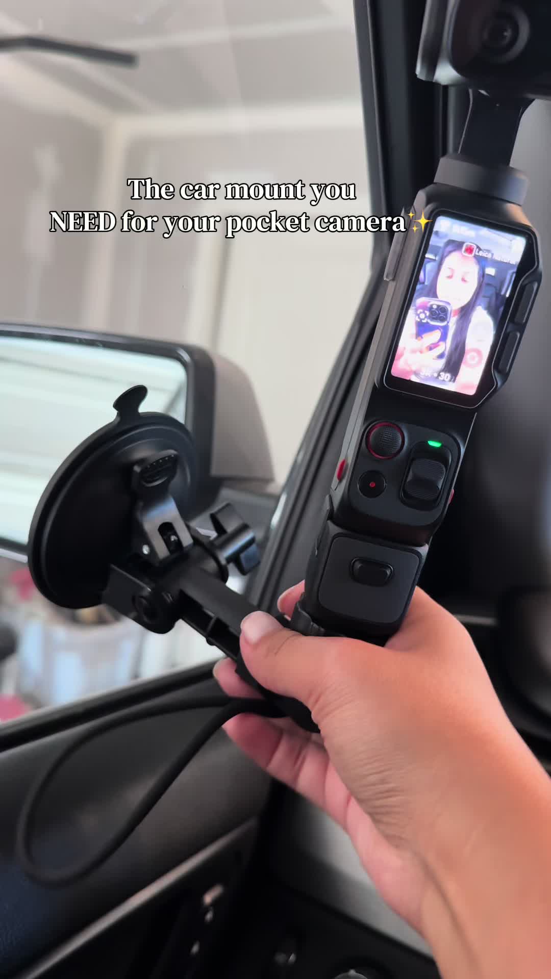 @๐ธ๐๐๐ผ๐๐๐