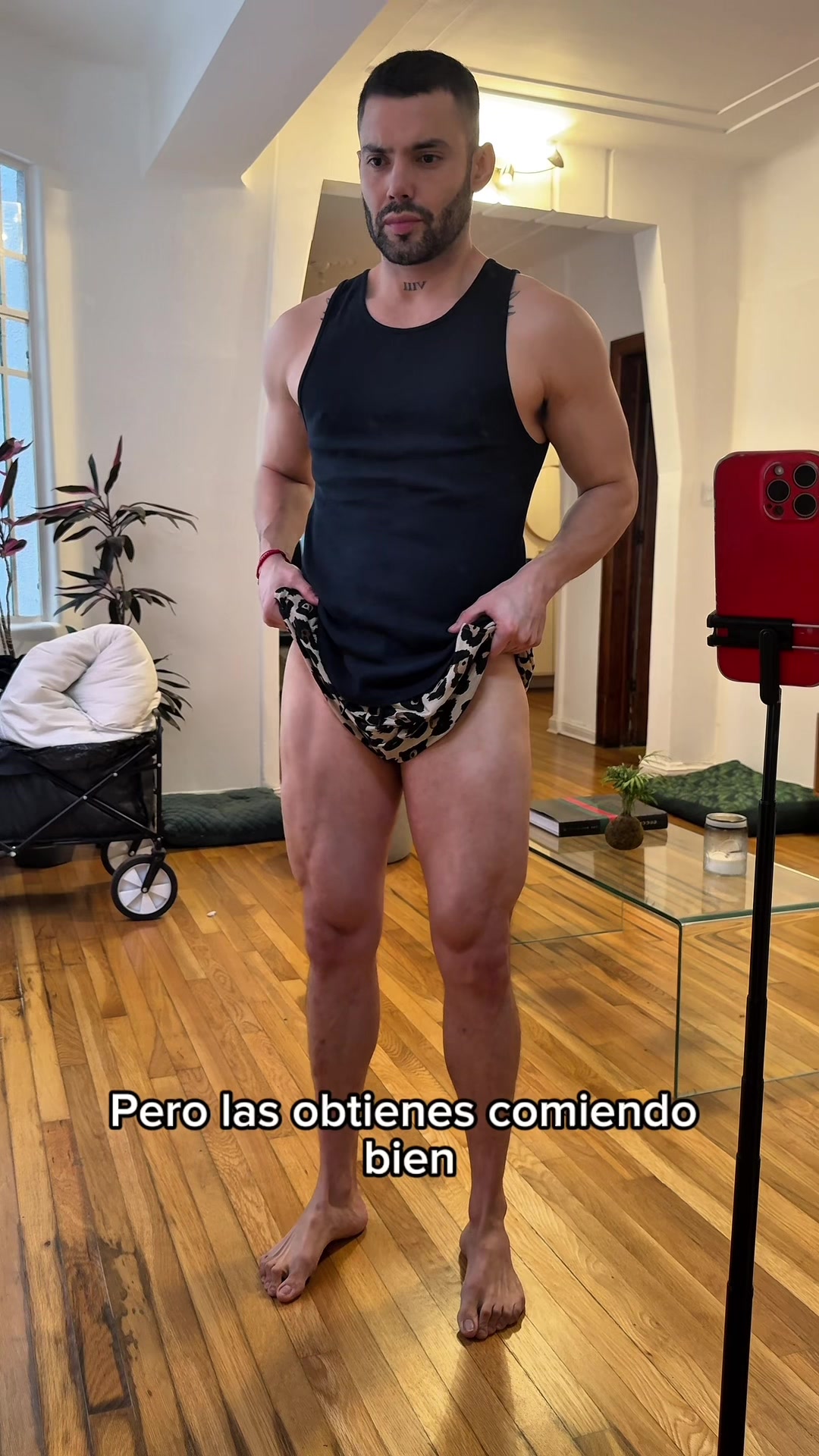 @SergioHerrera 🌵
