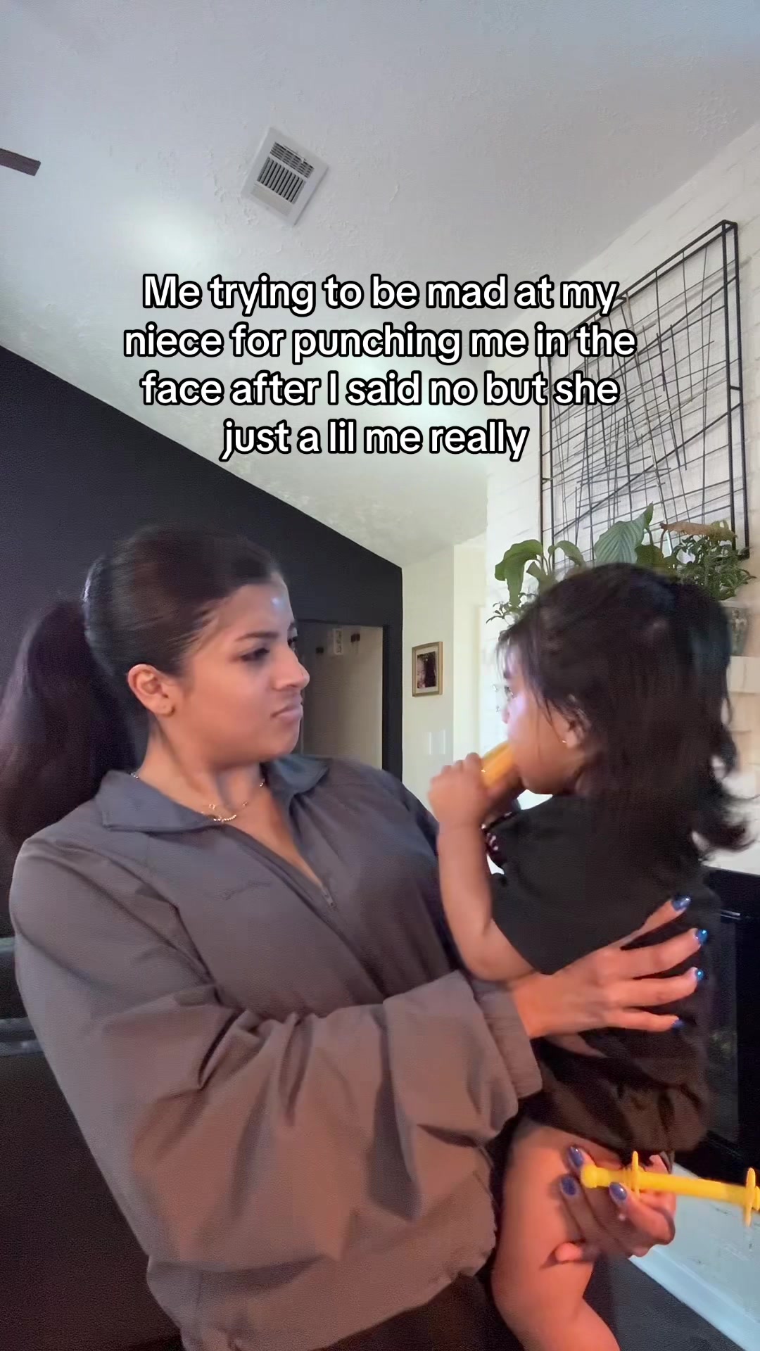 @isabankz