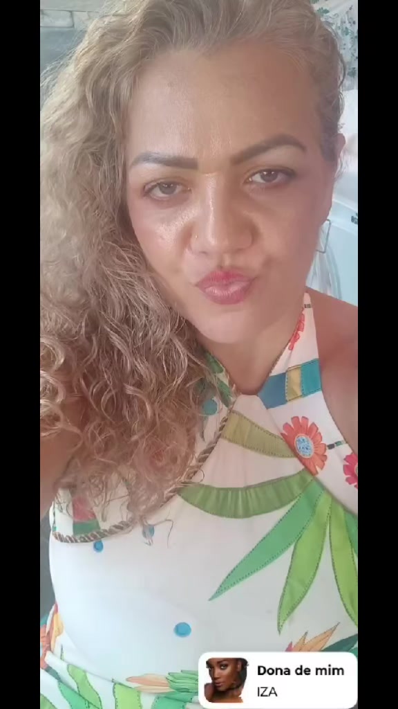 @Jurema Ramos