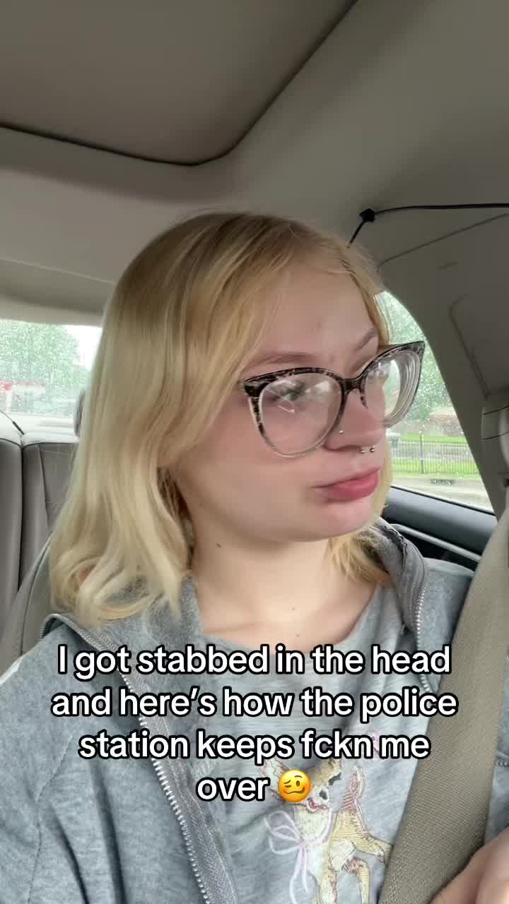 @Hi Callie