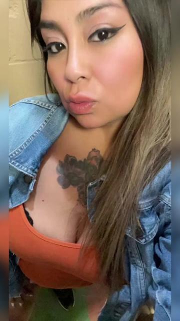 @VirginiaRey210
