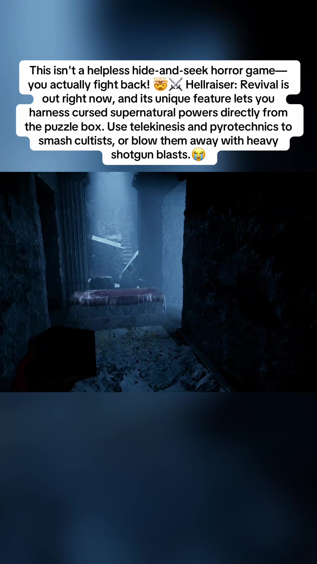 @Gaming Lobbies