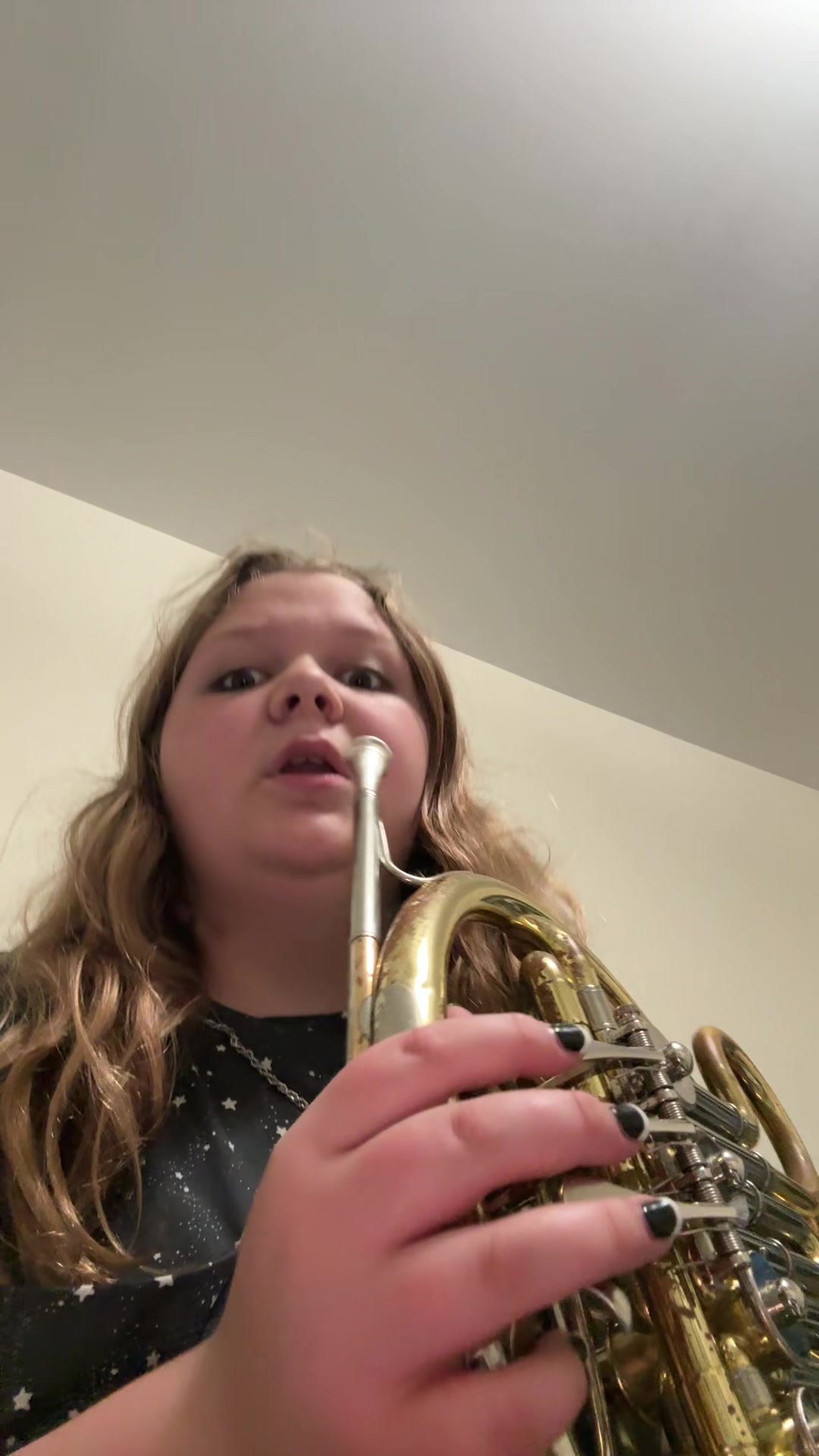 @🎼𝓔𝓶𝓶𝓪♫ 丰