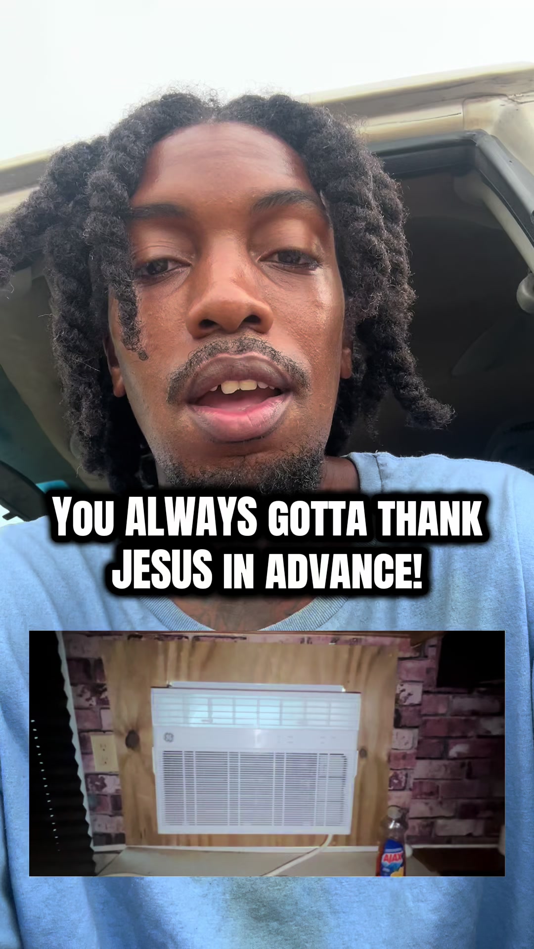 @Jae.