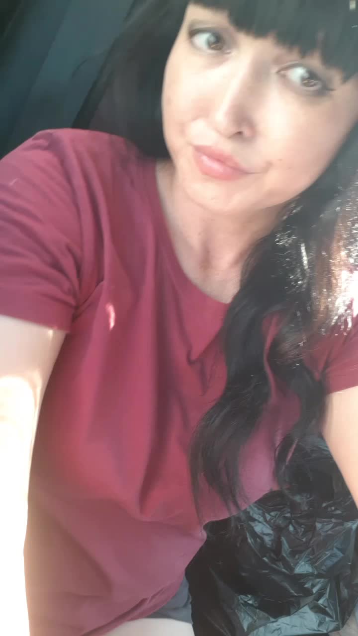 @Лиана