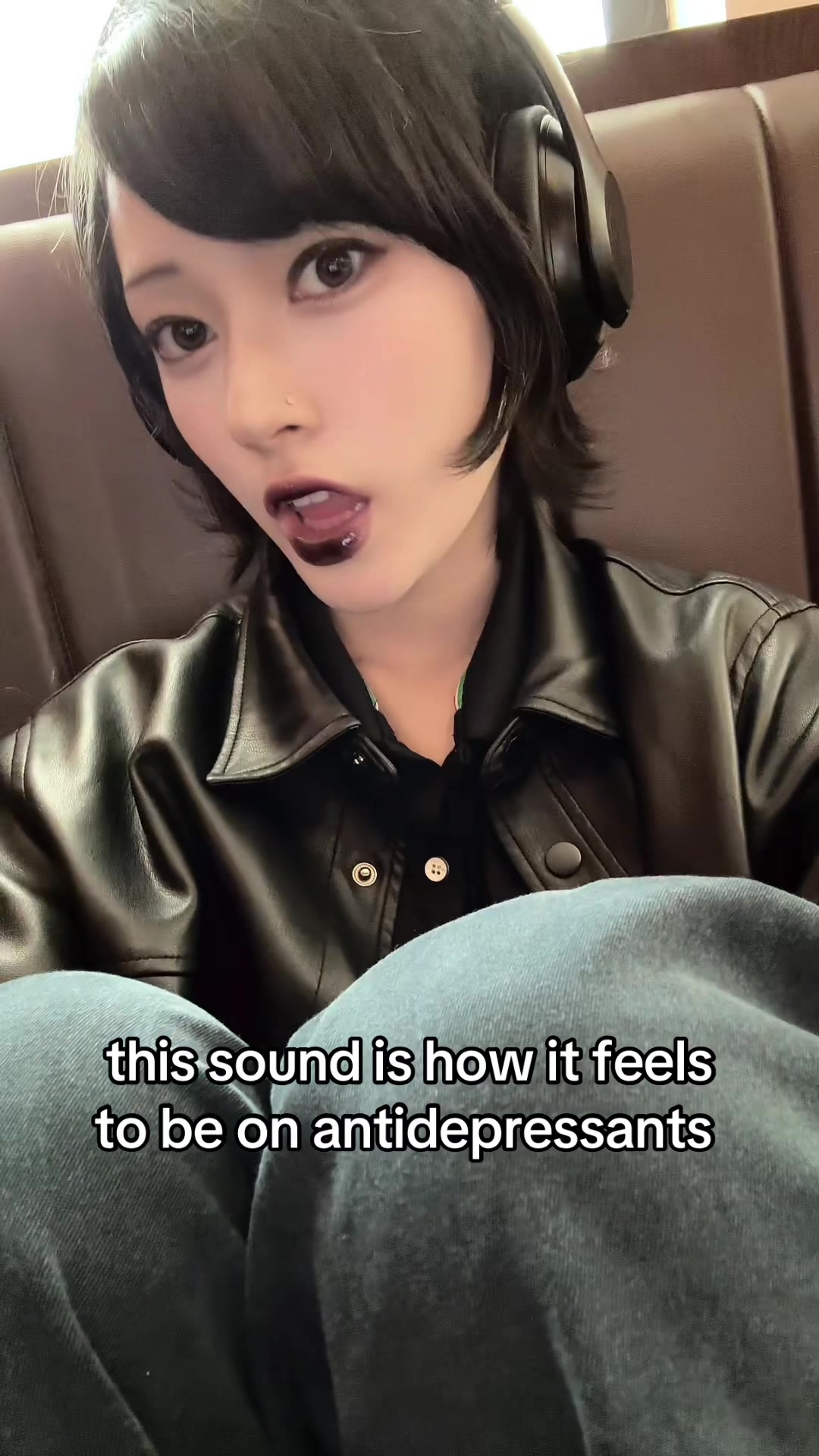 @vix🪷