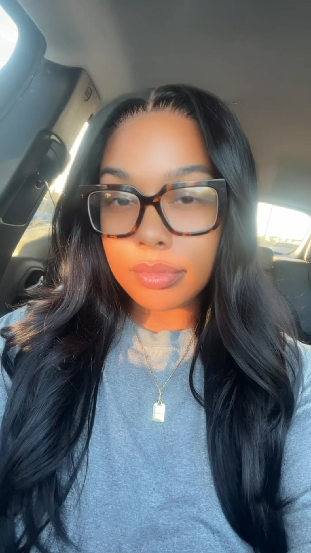 @Jasmine Johanna