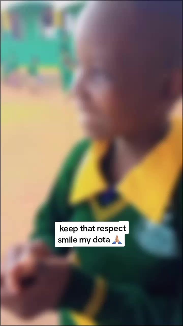 @shamilar 52