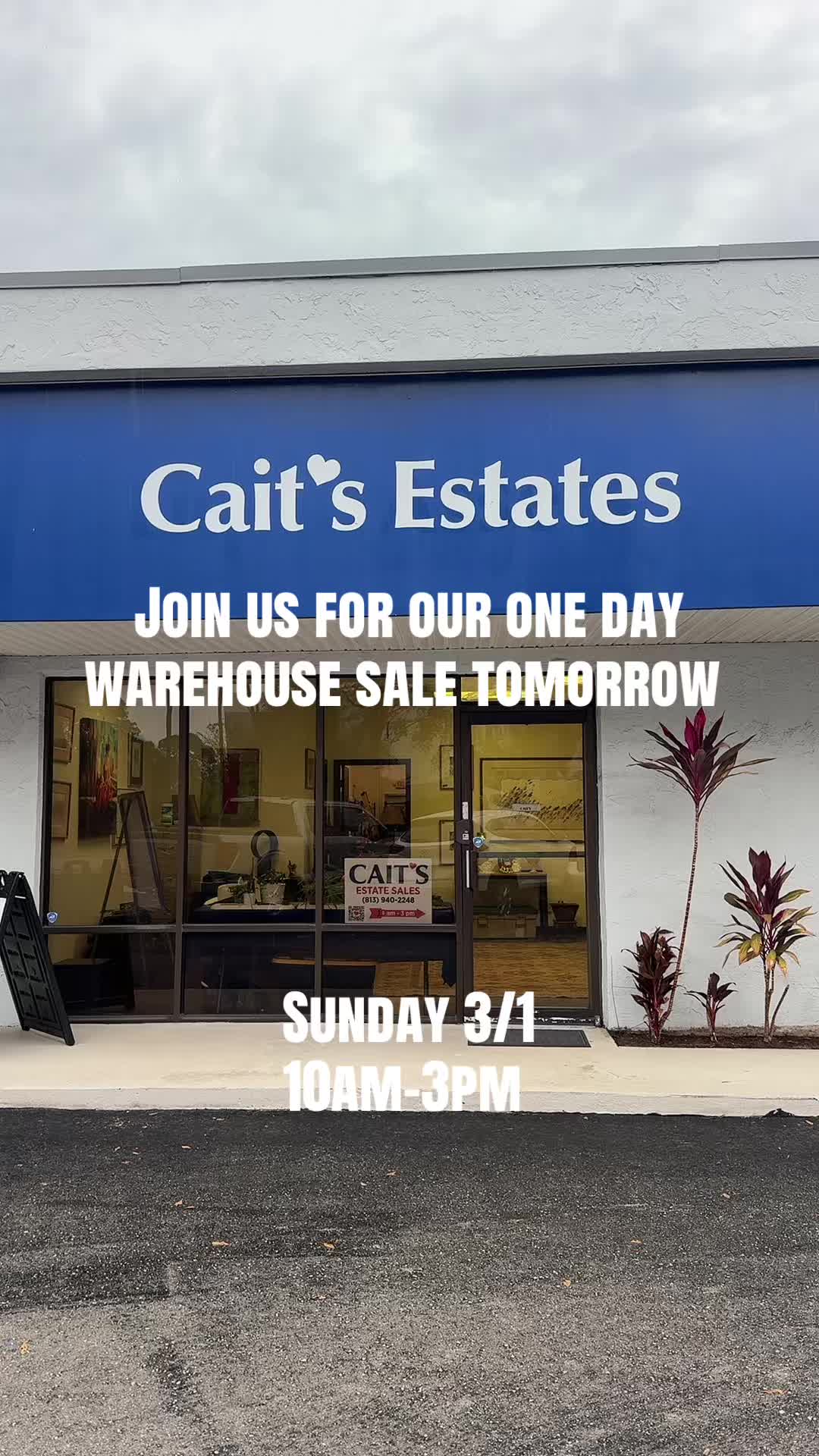 @caitsestatestampa