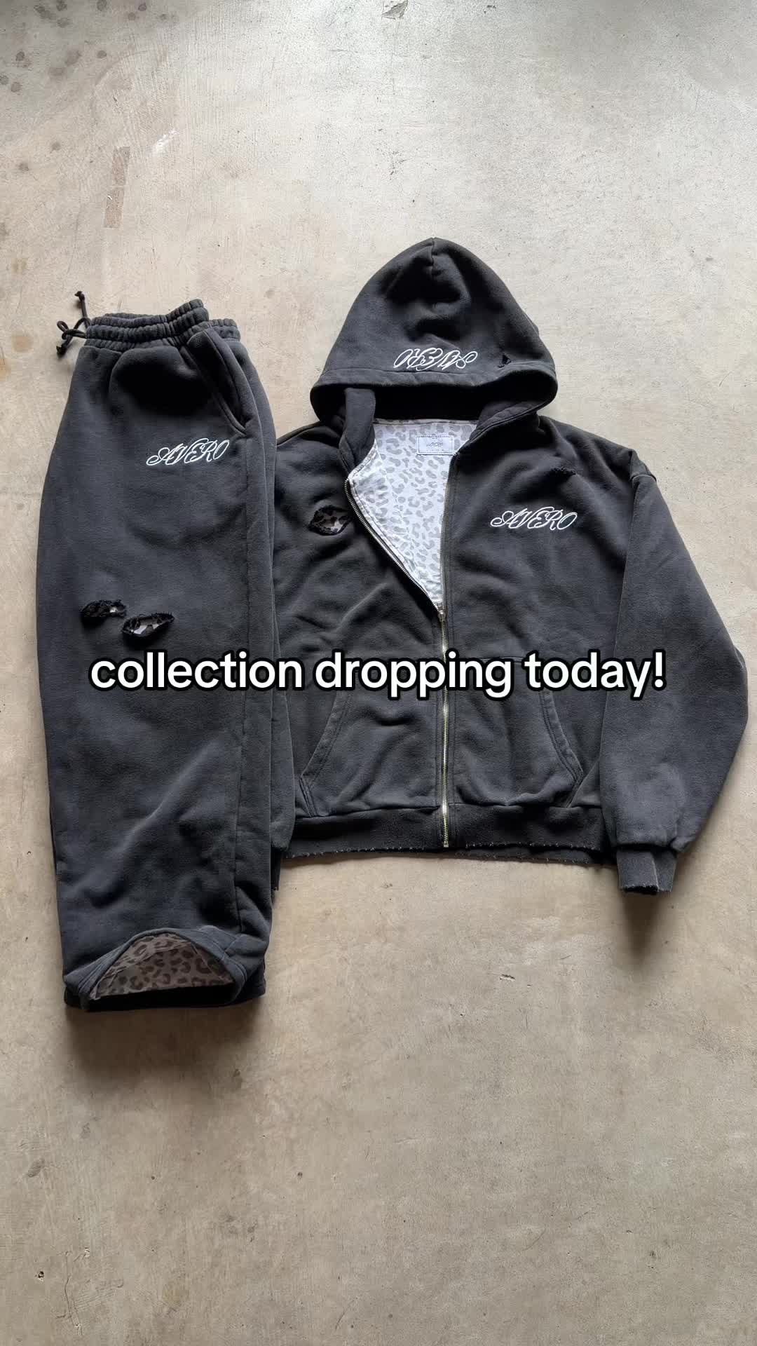 @avero.us