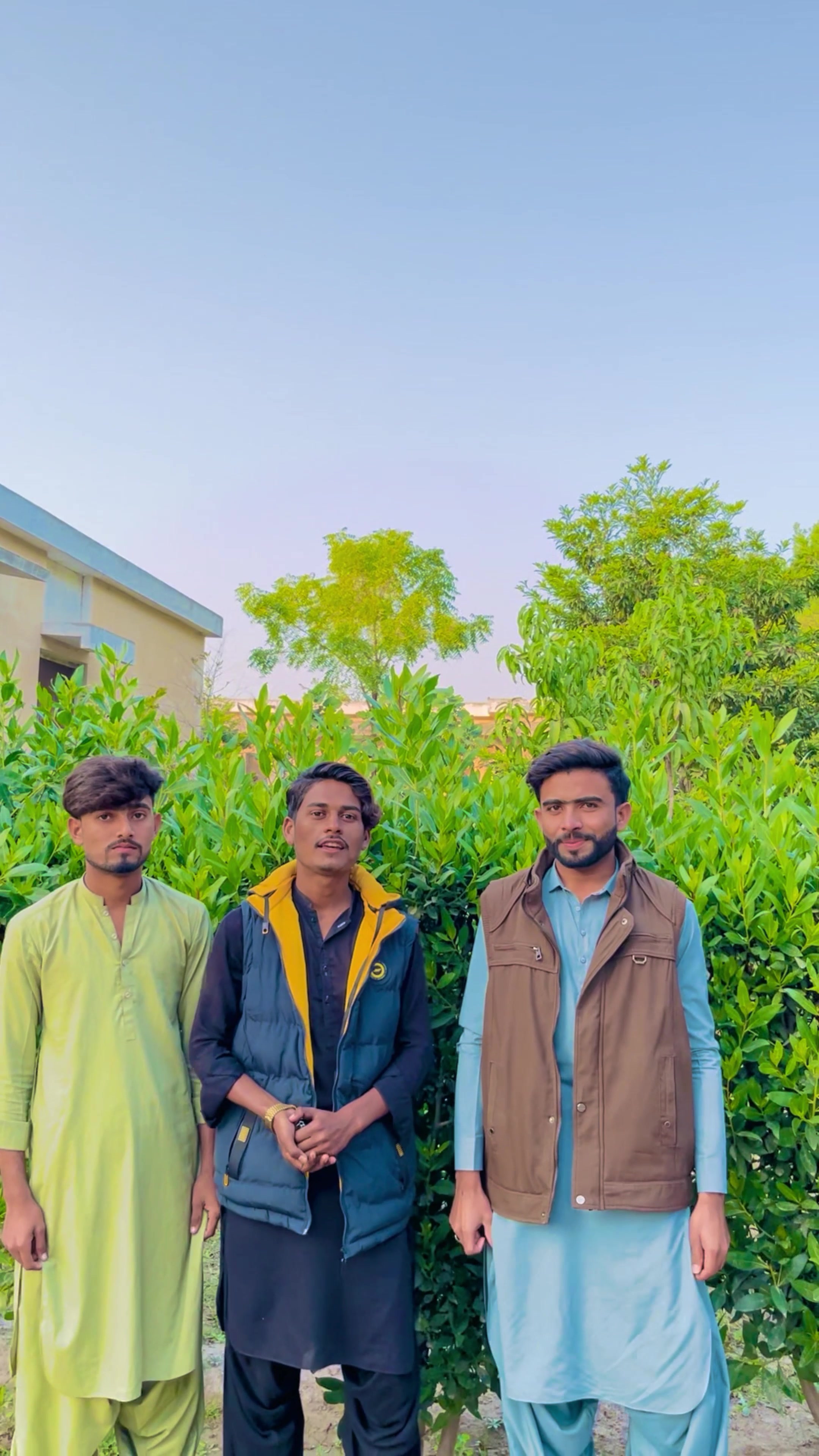 @Funny Thakor💥