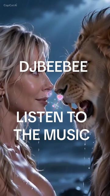 @DJBEEBEE#